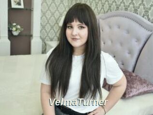 VelmaTurner