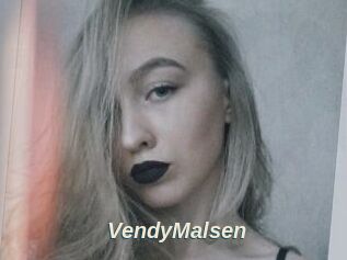 VendyMalsen