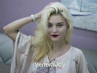 VeneraJoy