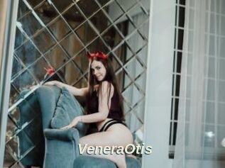 VeneraOtis