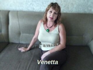 Venetta