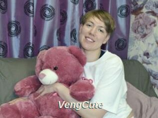 VengCute