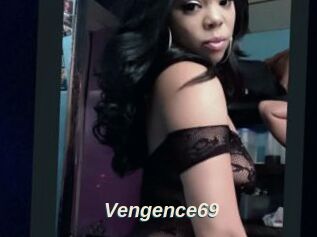 Vengence69