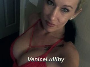 VeniceLulliby