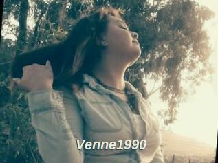 Venne1990