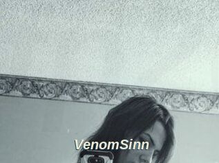 VenomSinn