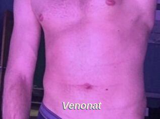 Venonat