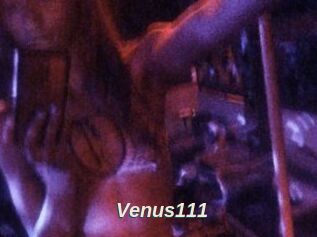 Venus111