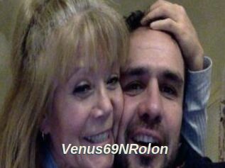Venus69NRolon