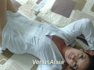 VenusAlaia