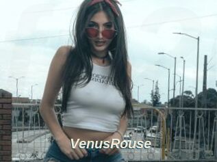 VenusRouse