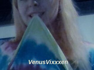 VenusVixxxen