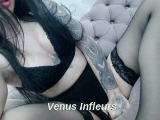 Venus_Infleurs