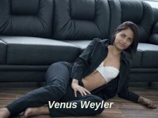 Venus_Weyler