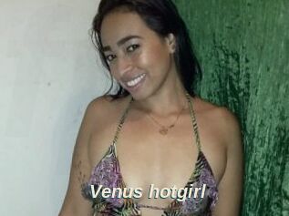 Venus_hotgirl
