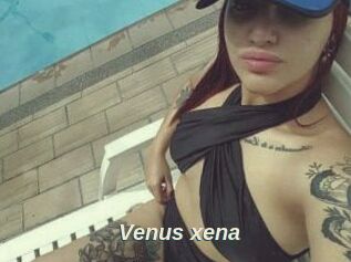Venus_xena