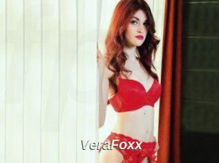 VeraFoxx