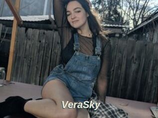 VeraSky