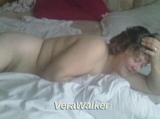VeraWalker