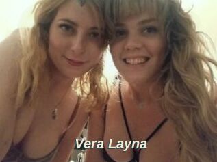 Vera_Layna