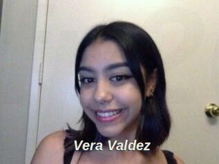 Vera_Valdez
