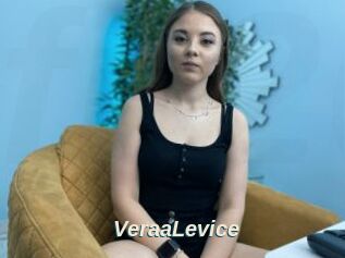 VeraaLevice