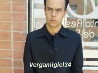 Vergamigiel34