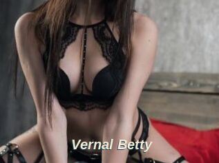 Vernal_Betty