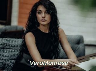 VeroMonrose
