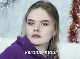 VeronaAmour