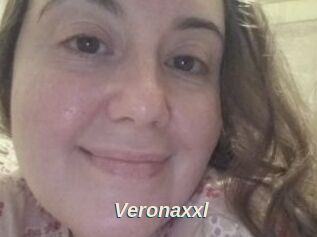 Veronaxxl