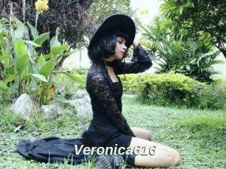 Veronica616