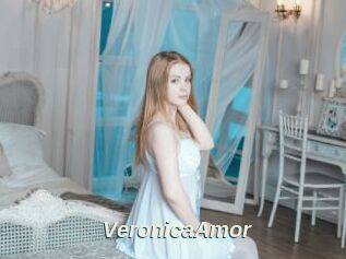 VeronicaAmor