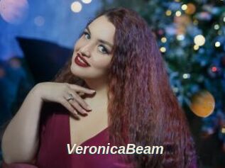 VeronicaBeam