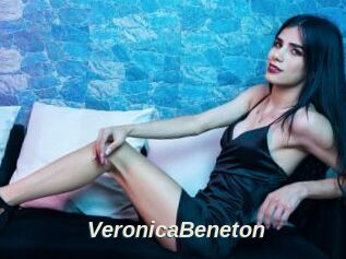 VeronicaBeneton