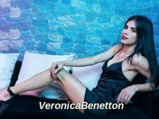 VeronicaBenetton
