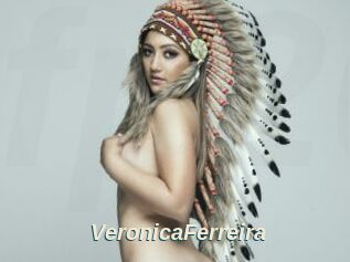 VeronicaFerreira