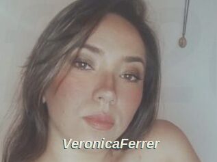 VeronicaFerrer