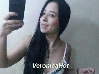 VeronicaHot