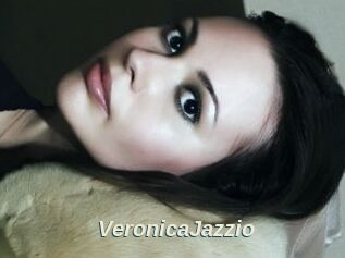VeronicaJazzio