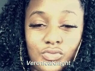 Veronica_Knight