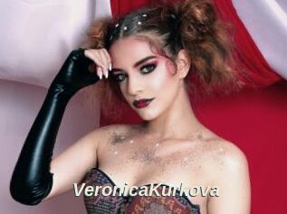 VeronicaKurkova