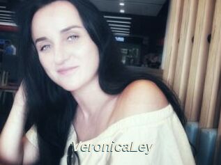 VeronicaLey