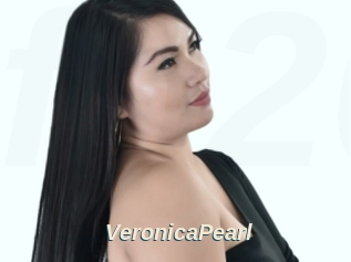 VeronicaPearl