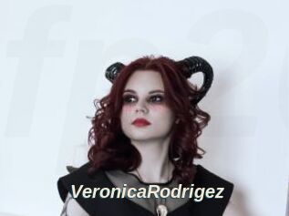 VeronicaRodrigez