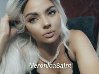 VeronicaSaint