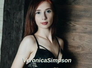 VeronicaSimpson