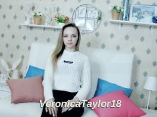 VeronicaTaylor18