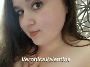 Veronica_Valentine