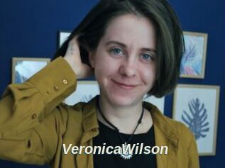 VeronicaWilson